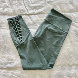 Athleta leggings